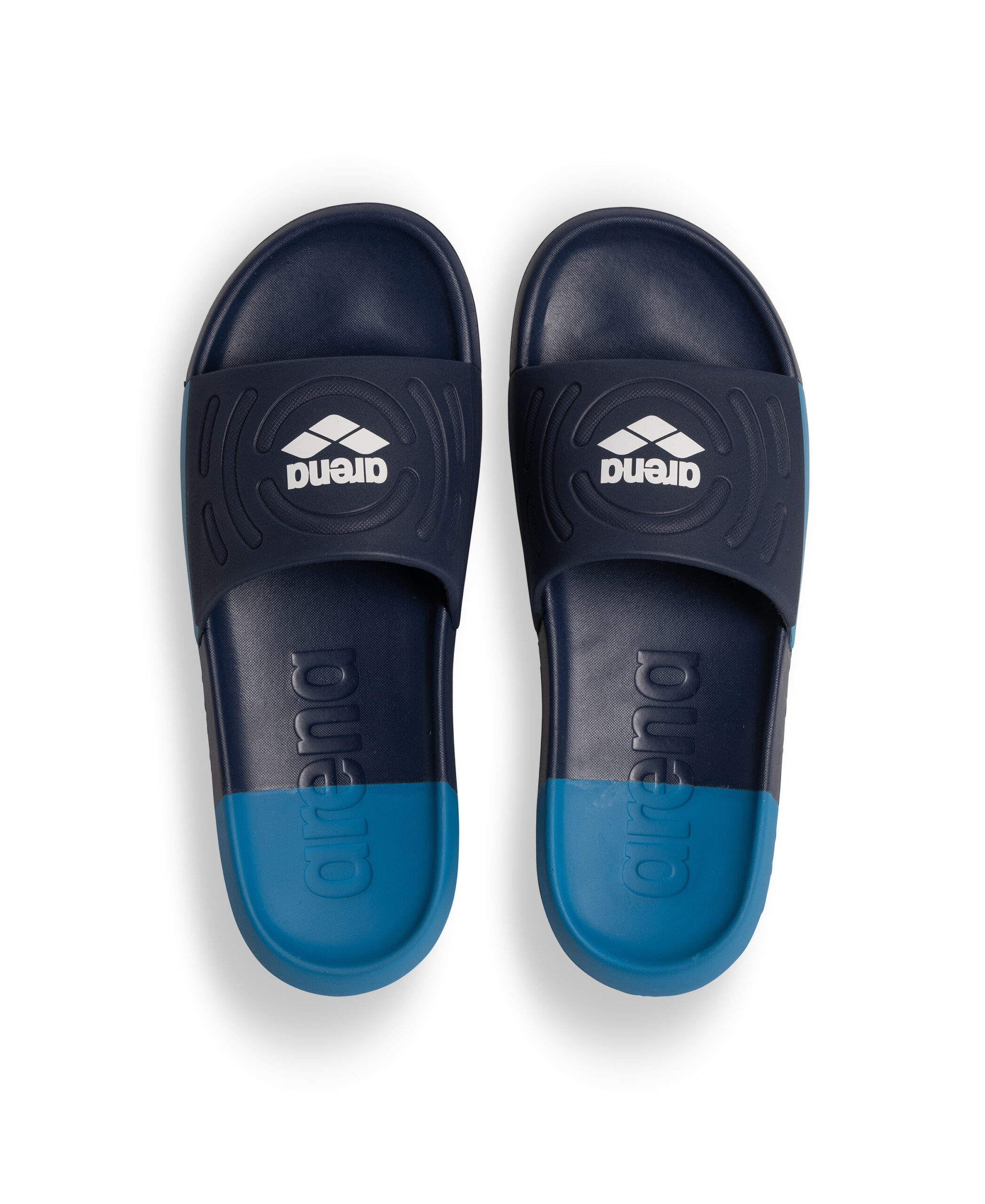 Urban Active - immagine 3