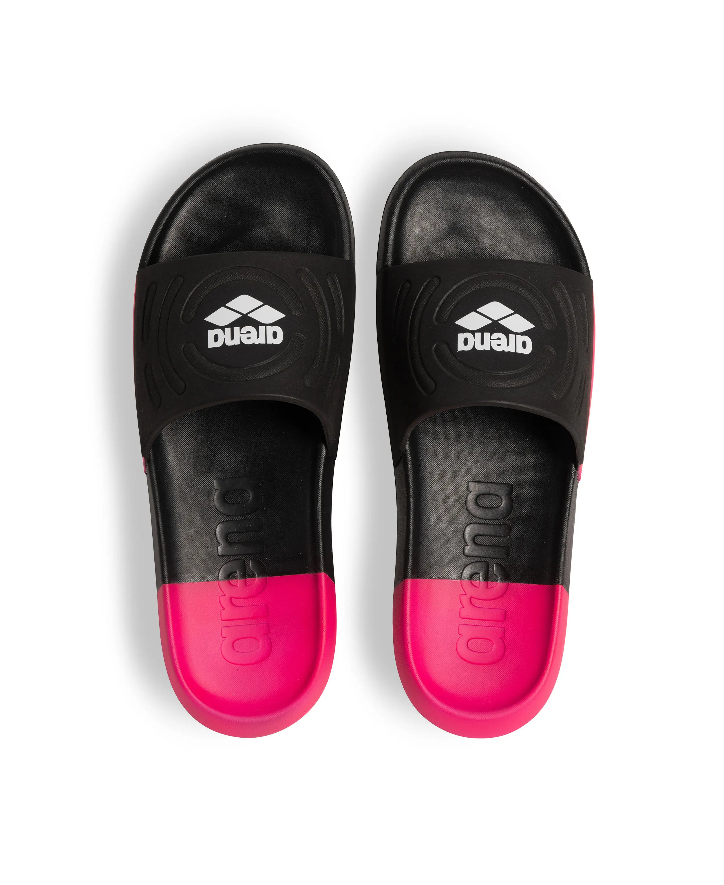 Urban Active - immagine 4