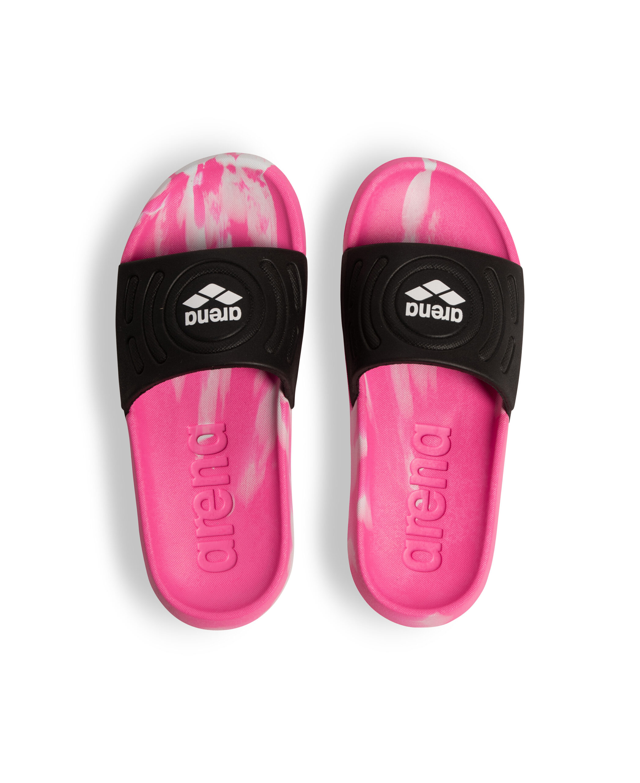 Urban Active Junior - immagine 3