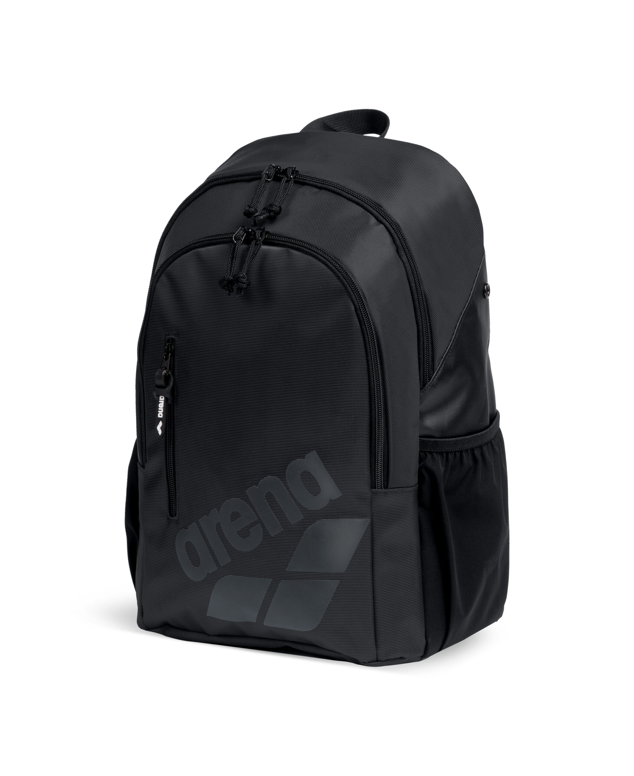 Arena All Set Backpack 30L - immagine 4