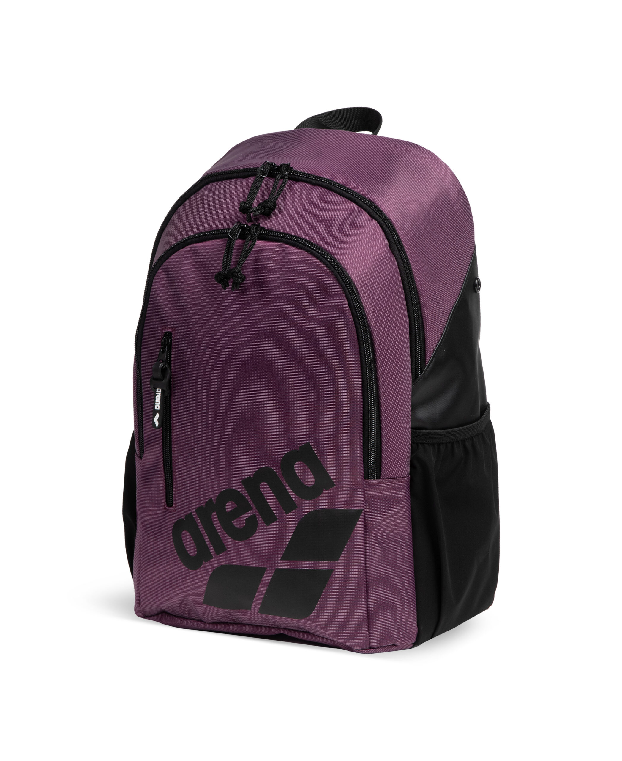 Arena All Set Backpack 30L - immagine 5