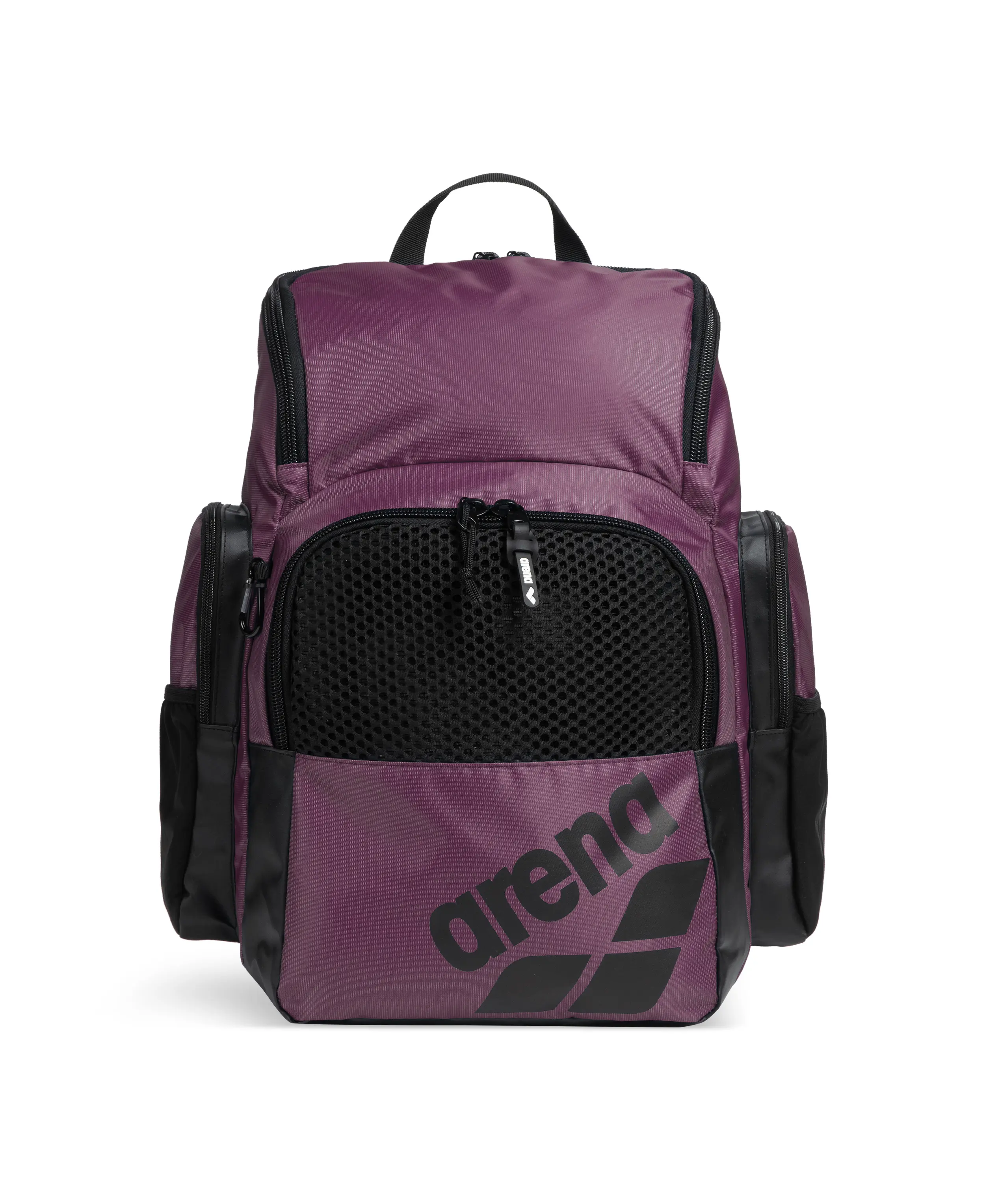 Arena One Go Backpack 35L - immagine 6