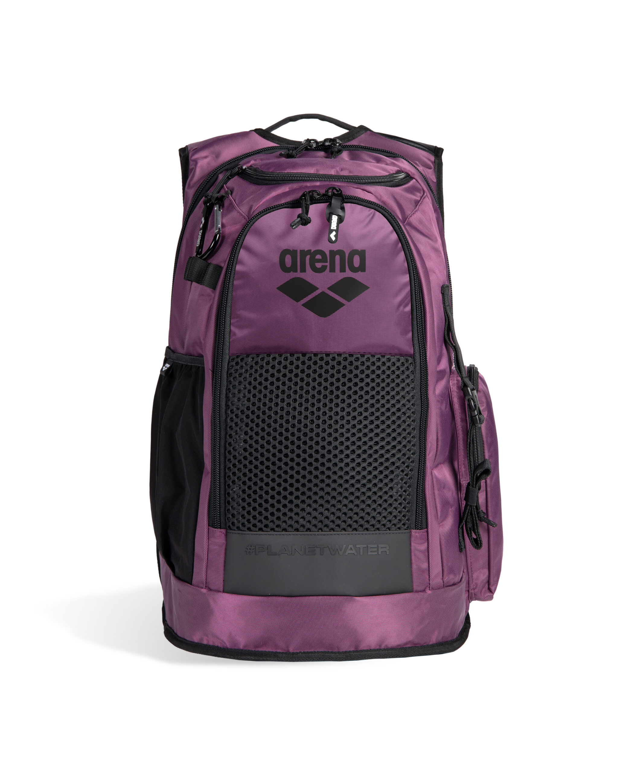 Arena All Set Backpack 45L - immagine 3