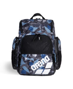 Alternative view of Arena One Go Backpack 35L AO