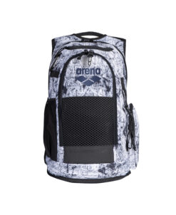 Alternative view of Arena All Set Backpack 45L AO