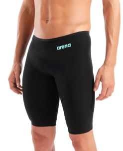 Alternative view of Arena Veloce Jammer