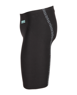 Alternative view of Arena Powerskin Veloce Open