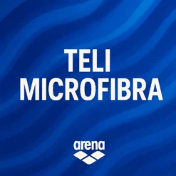 TELI MICROFIBRA